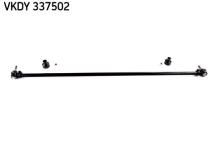 SKF VKDY 337502